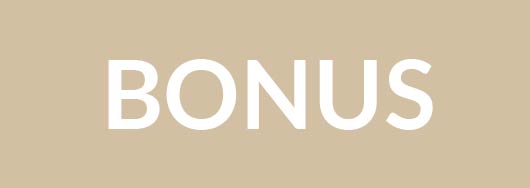 Bonus