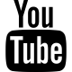Ig youtube